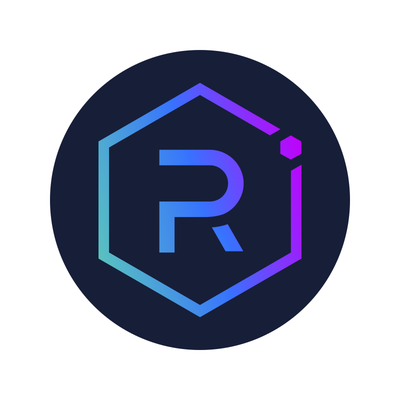 Raydium