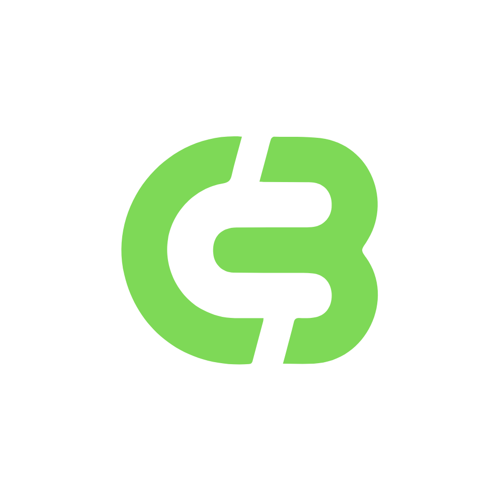 CB Logo